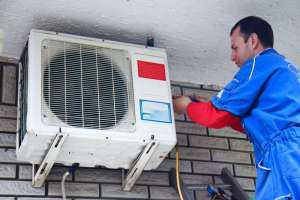 24/7 and Emergency HVAC Near Arlington, CA | Air Conidtioning and Heating Contractors